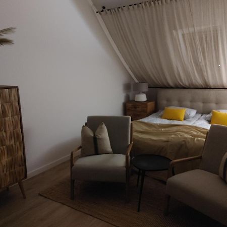 Apartament Lipowa 3 Mrągowo Zewnętrze zdjęcie