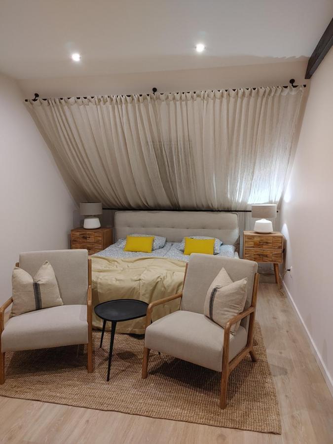 Apartament Lipowa 3 Mrągowo Zewnętrze zdjęcie