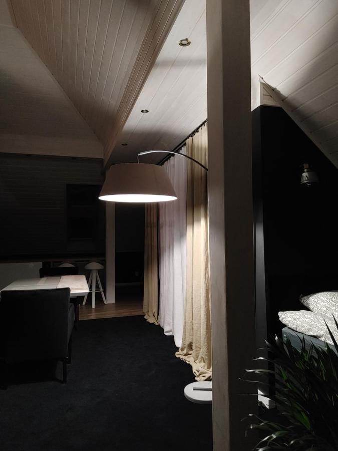 Apartament Lipowa 3 Mrągowo Zewnętrze zdjęcie