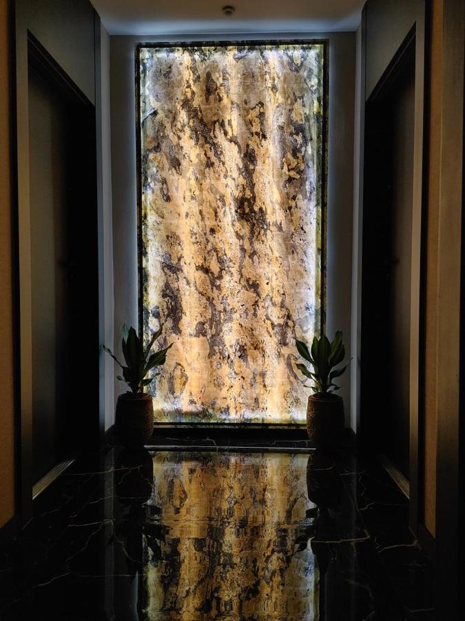 Apartament Lipowa 3 Mrągowo Zewnętrze zdjęcie